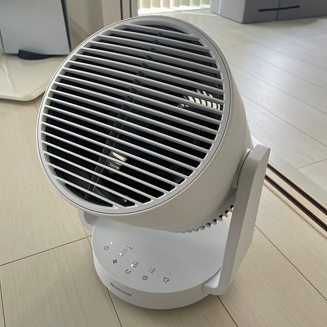 yuminnieさんの部屋