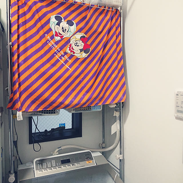 icenonさんの実例写真