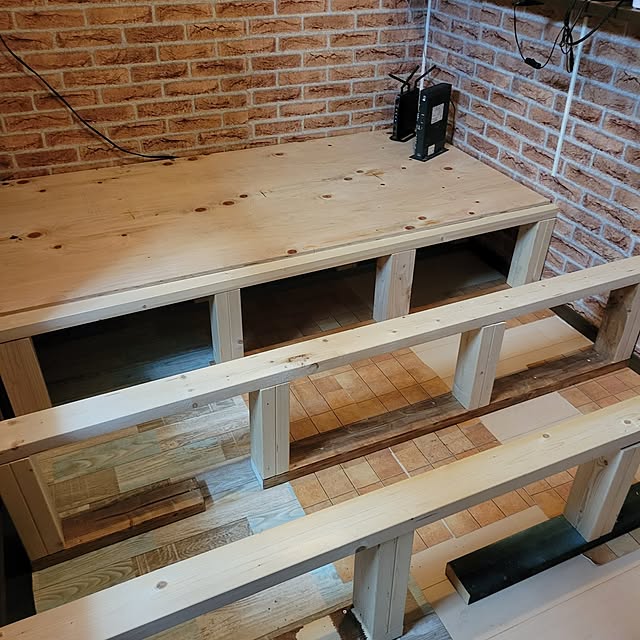 Rinaさんの部屋