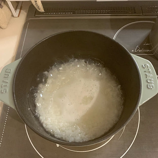 AONAさんの部屋