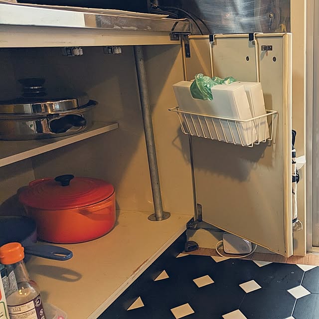 kayoさんの実例写真