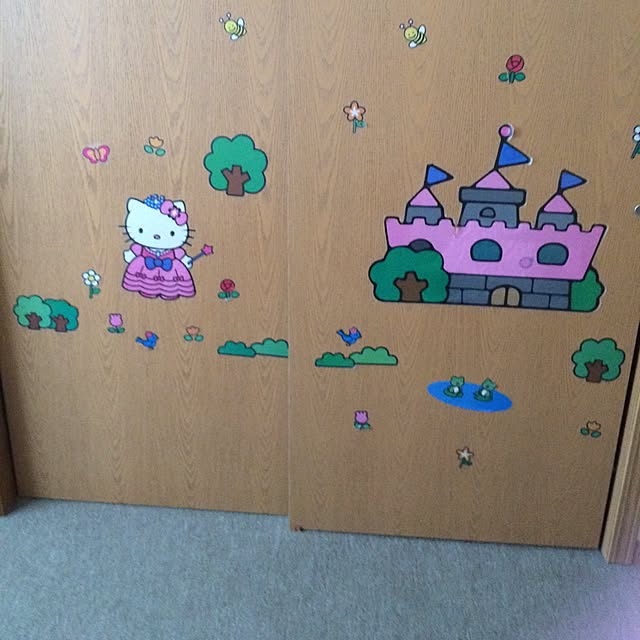 cherylwebbさんの実例写真
