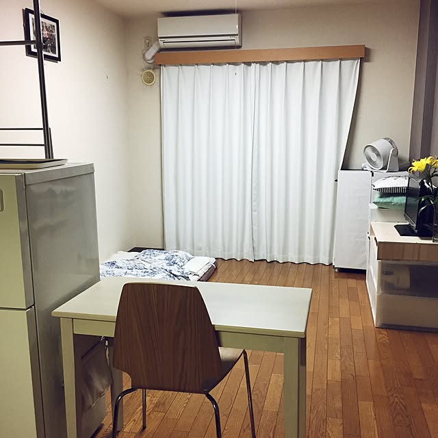 wudaohuimeiさんの実例写真