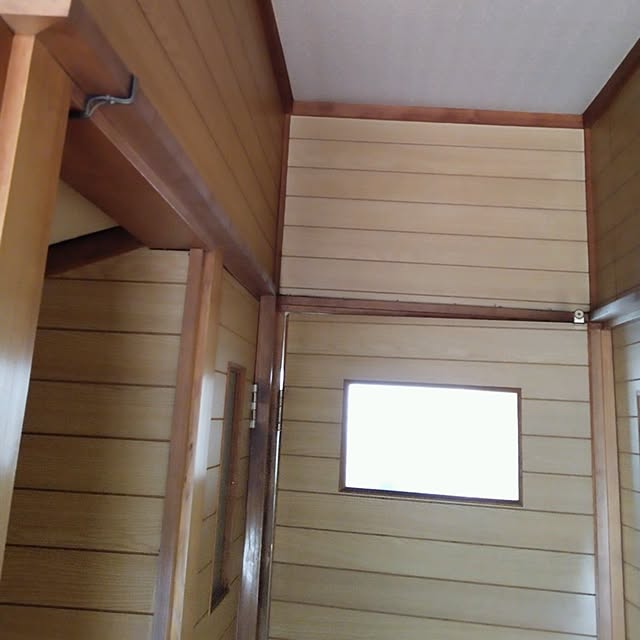 eimi1410さんの実例写真