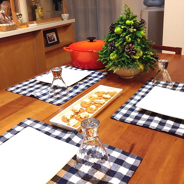 naosukeさんの実例写真