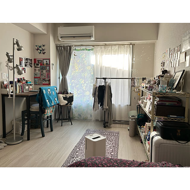 T1029さんの実例写真