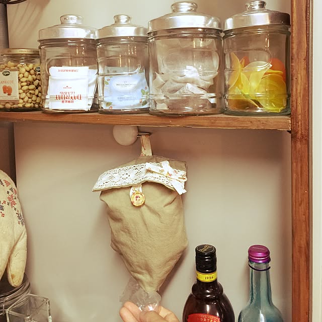 siratamaさんの実例写真