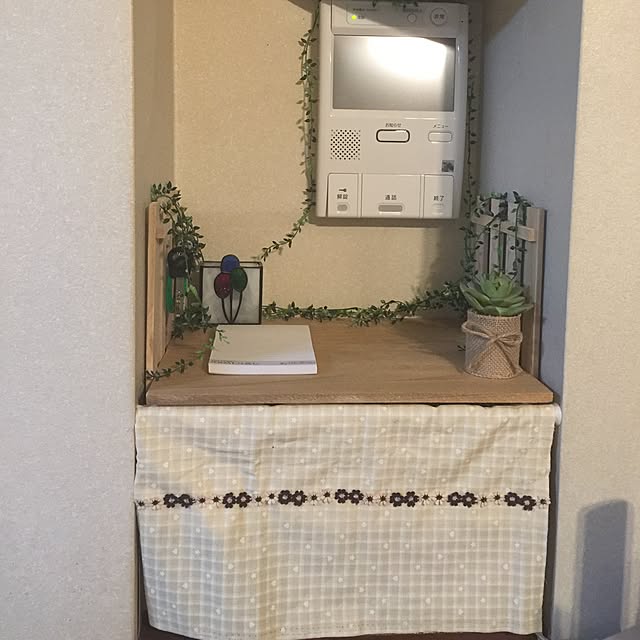 Ayuriさんの実例写真