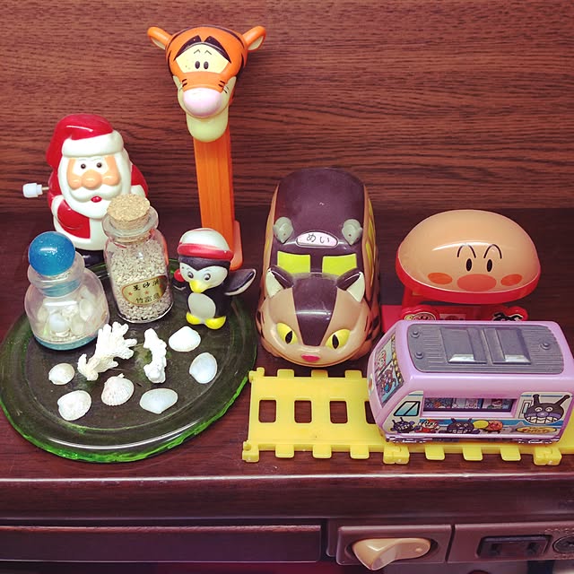 MyMさんの実例写真