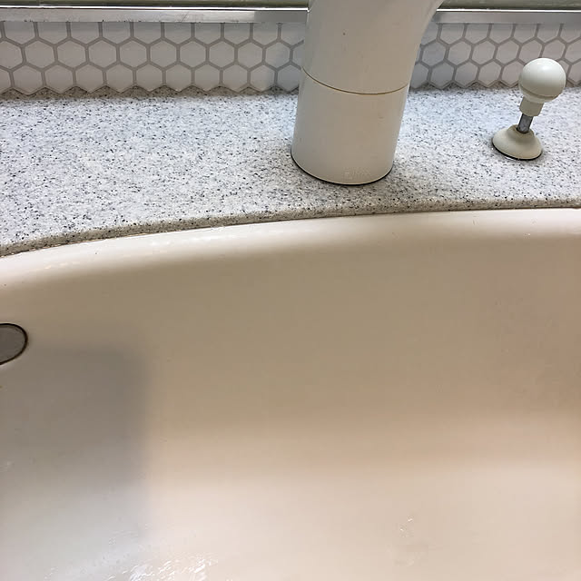 mocomocoさんの実例写真