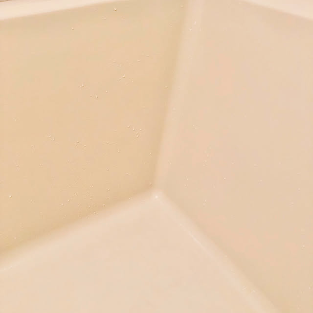 hanachanさんの実例写真