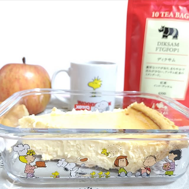 katさんの部屋
