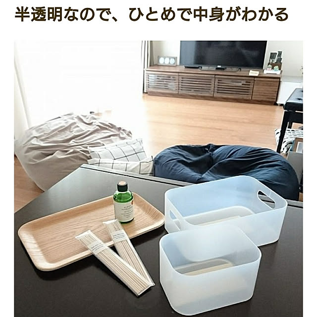 yukoさんの実例写真