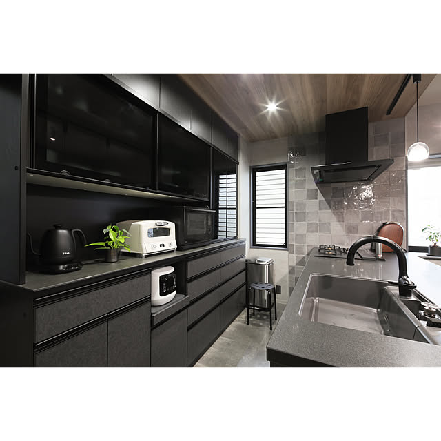 wagayano_meisterさんの実例写真