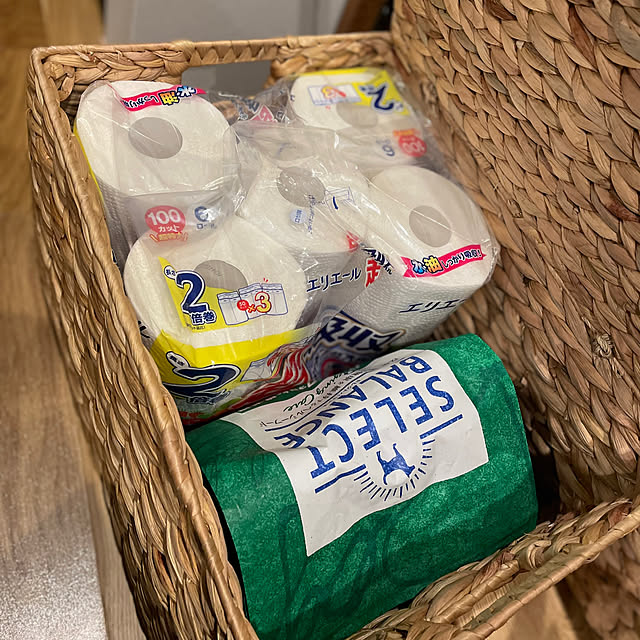 Y33355さんの部屋
