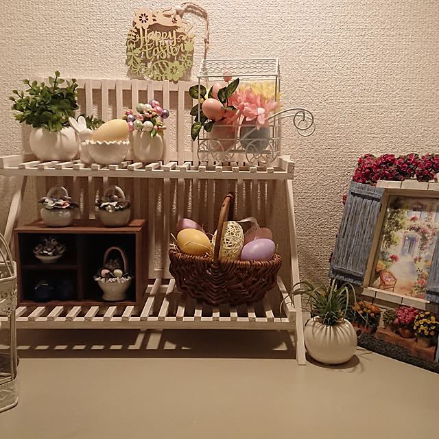 Yuukarikariさんの実例写真