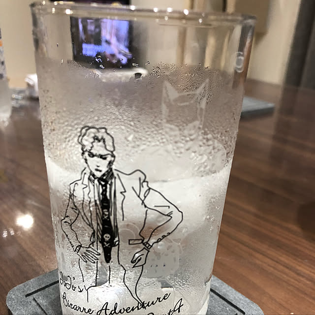 nnkttoさんの実例写真