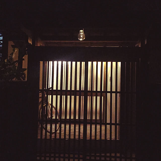 PEさんの実例写真
