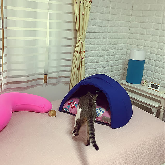 haruminさんの実例写真