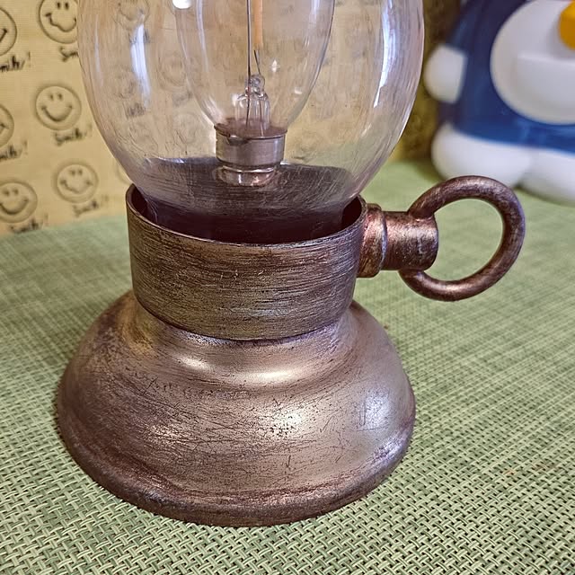 mocomocoさんの部屋