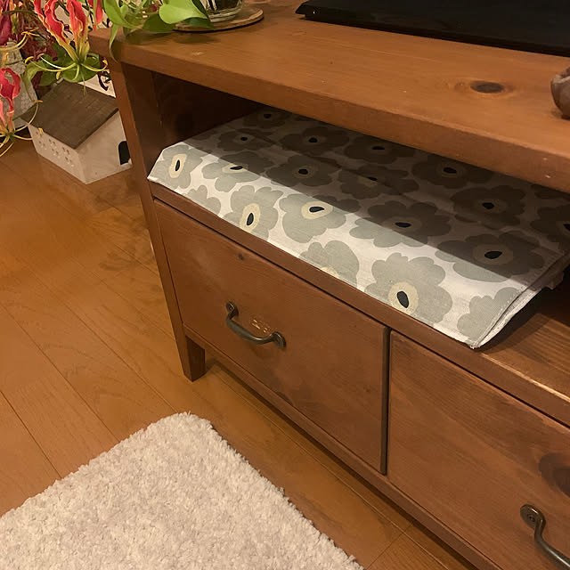 ez33cさんの実例写真