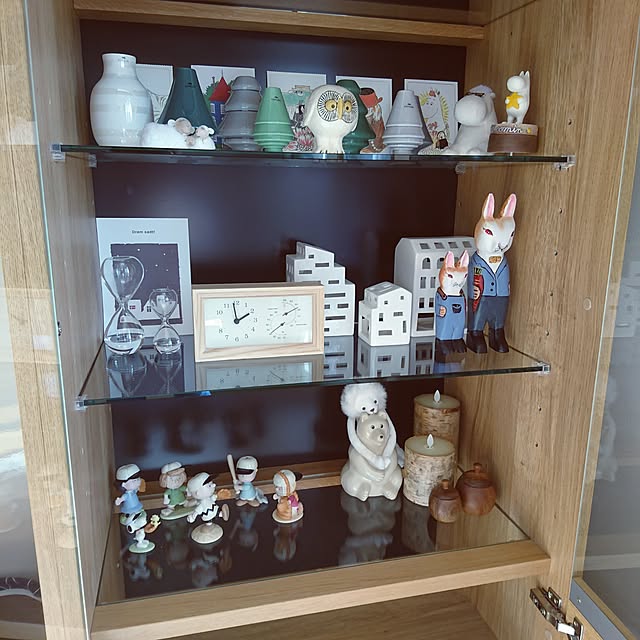 m.kom0923さんの実例写真