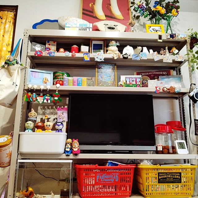 satoru3106さんの実例写真