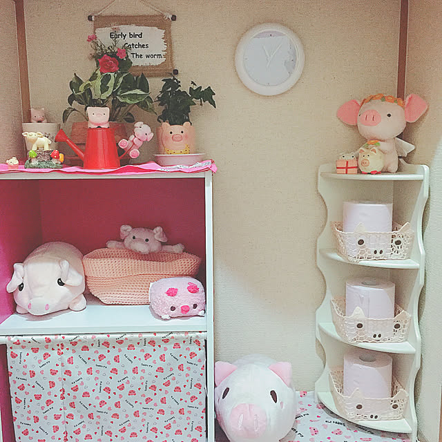aki.mamaさんの実例写真