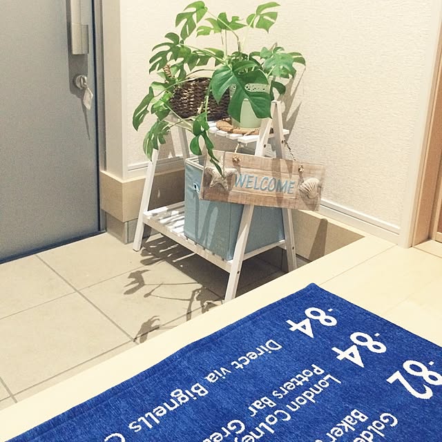 Anela.Smileさんの実例写真
