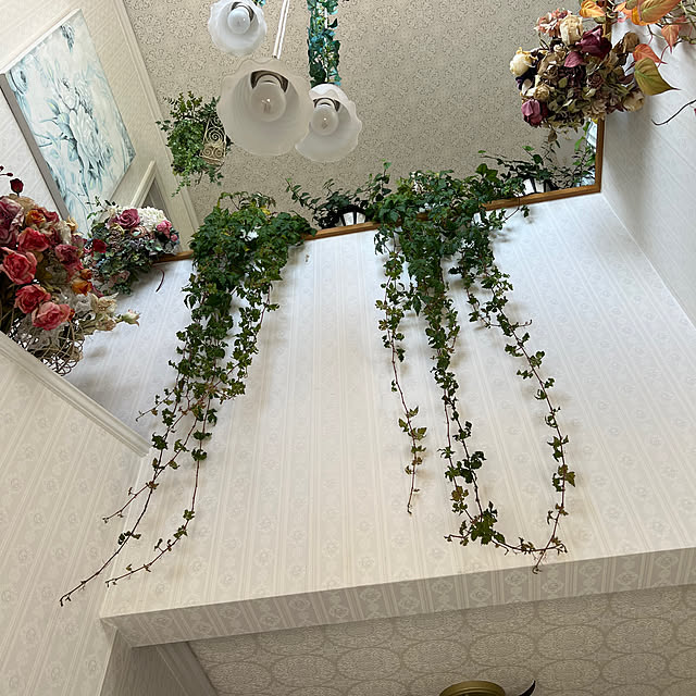 AYUKOさんの部屋