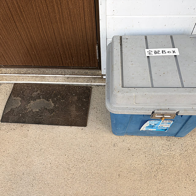 mill_0303さんの実例写真