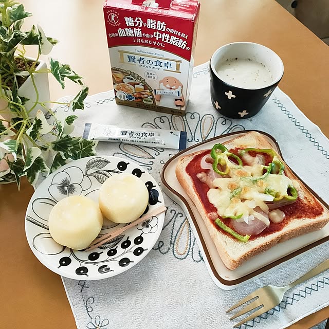 YUKKIさんの部屋