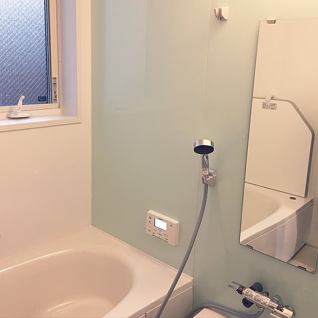 takekotoさんの実例写真