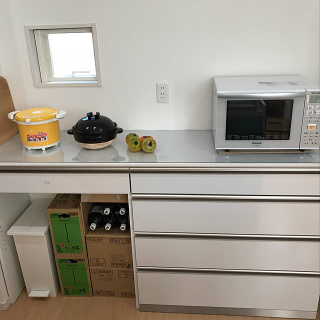 KEYUCA カップボードのおすすめ商品とおしゃれな実例 KEYUCA カップボードのおすすめ商品とおしゃれな実例