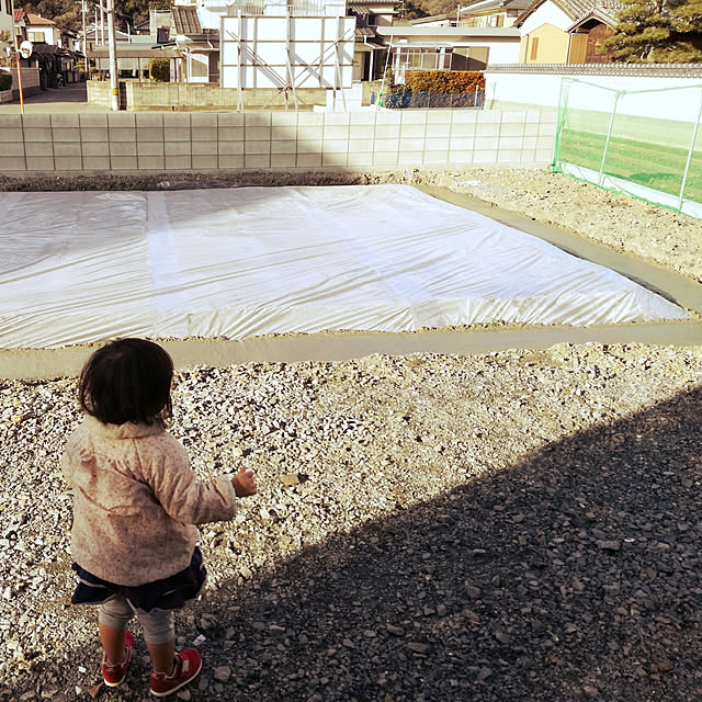 maiさんの実例写真