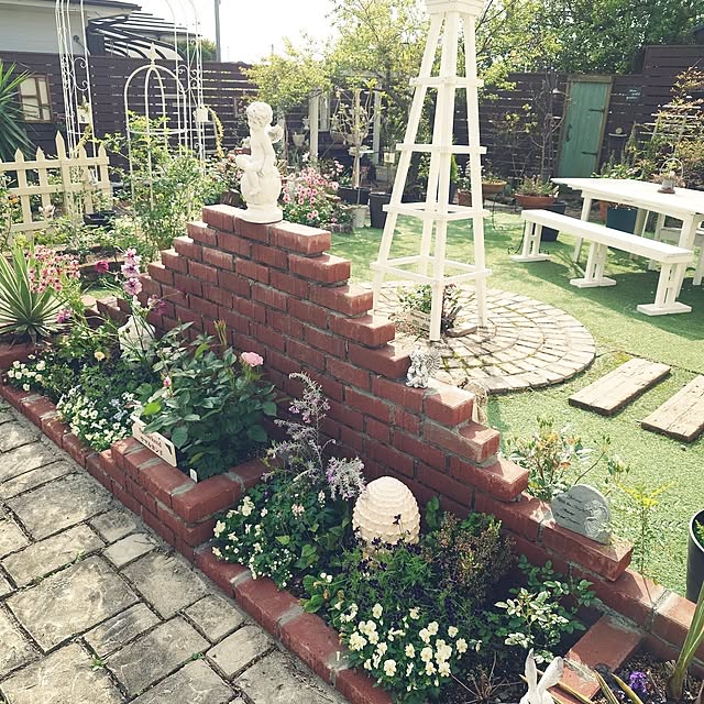 masayoさんの実例写真