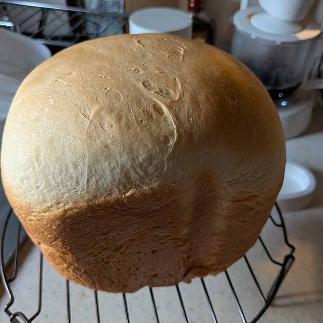 chi_gogaさんの部屋