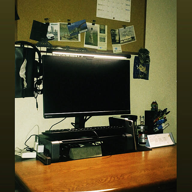 Momoさんの実例写真