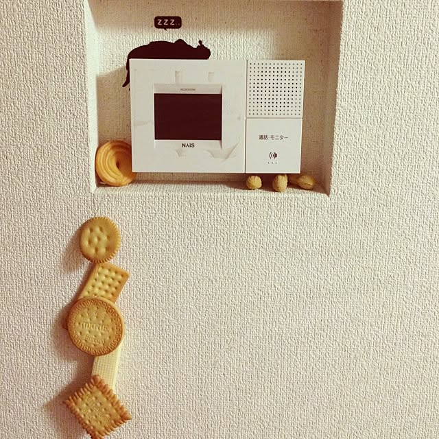 miiさんの実例写真