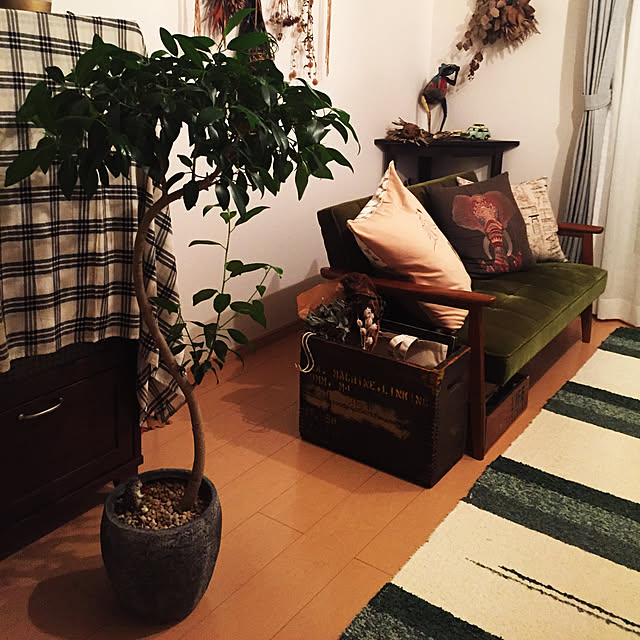 hamasakitakahiro1224さんの実例写真