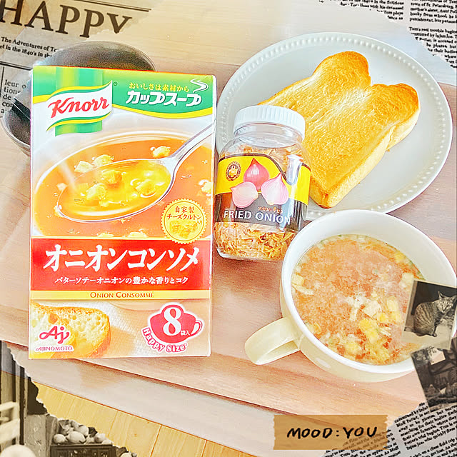 cloversさんの実例写真
