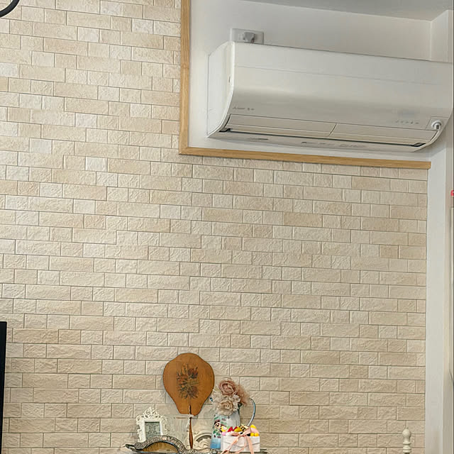 Hatsuneさんの部屋