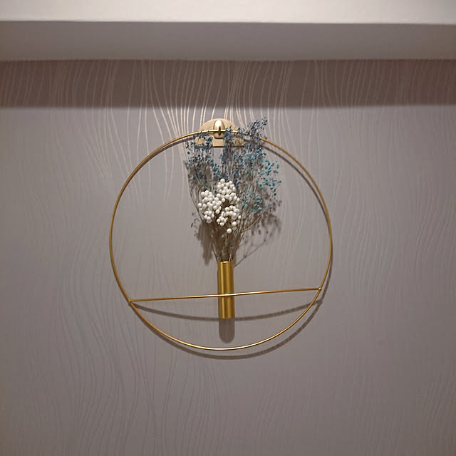 rocomamaさんの実例写真