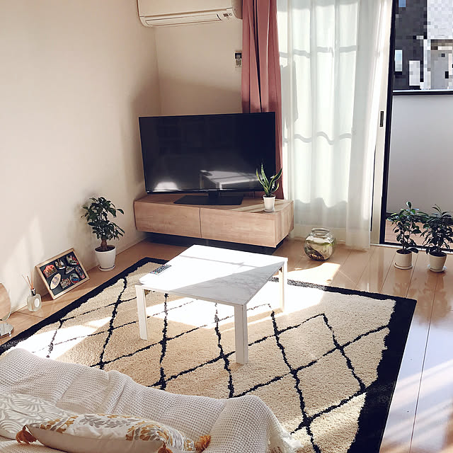 tabijyoさんの実例写真