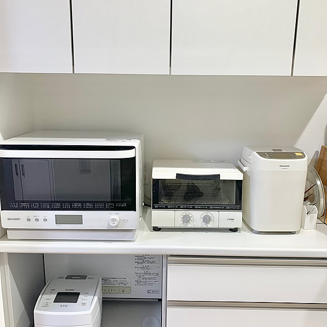 eepさんの実例写真