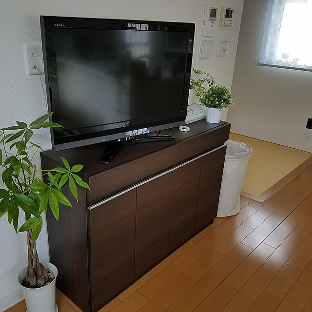miraさんの実例写真