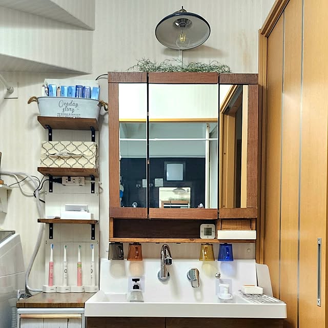 yuu.hさんの実例写真