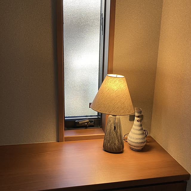 Virolさんの実例写真