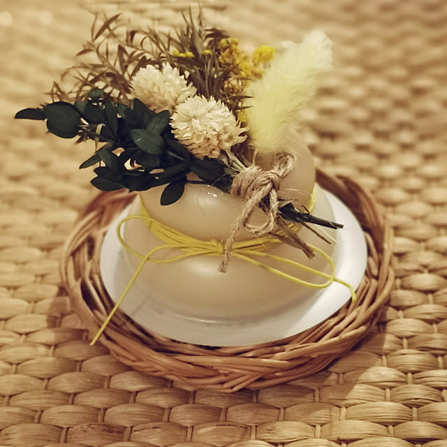 roseroseroseさんの実例写真