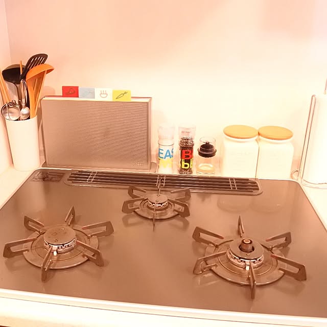 rakudaさんの実例写真